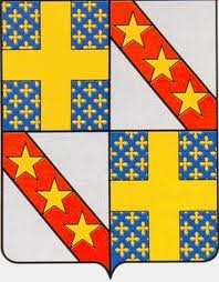 GESVES